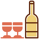 vino icon