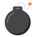 bomba icon