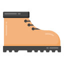 bota icon