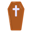 ataúd icon