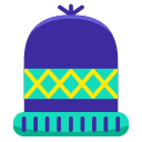 sombrero icon