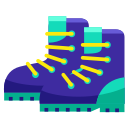 zapatos icon