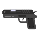 pistola icon