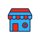 tienda icon