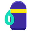 termo icon