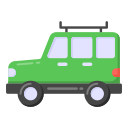 Джип 