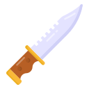 cuchillo icon