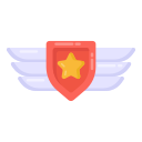 Chevron 