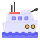 barco icon