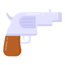 pistola 