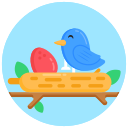 nido icon