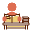 estudiante icon