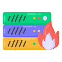 firewalls 
