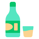 soju icon