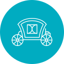 carro icon