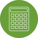 calculadora icon