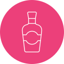 botella icon