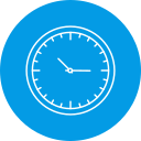 reloj icon