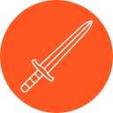 espada icon