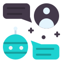 chatbot