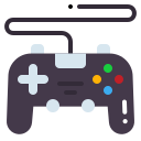 consola de juego icon