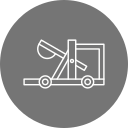 catapulta icon