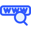 web icon