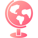 globo icon