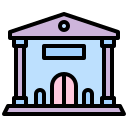 banco icon