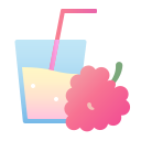 limonada icon