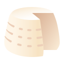 ricotta icon