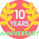 aniversario icon