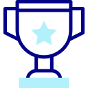 trofeo icon