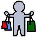 compras icon