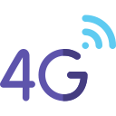 4g