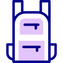 mochila icon