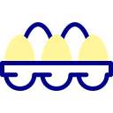 huevos icon