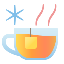 té icon