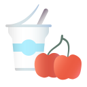 yogur icon