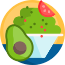 guacamole icon