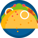 tacos icon