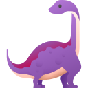 andesaurus icon