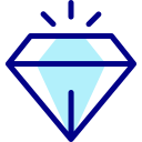 diamante icon