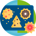 galleta icon