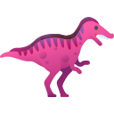 baryonyx icon