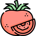 tomate icon