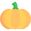 calabaza