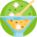 miso icon