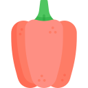 pimiento