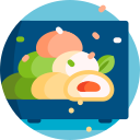 mochi icon